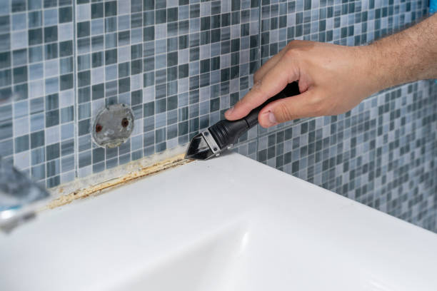 Best Water Damage Restoration  in Slippery Rock University, PA